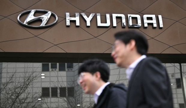 Hyundai Motor Reaches Tentative Wage Deal With South Korean Union