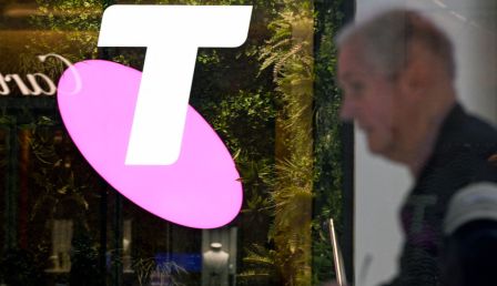 Telstra Announces Mobile Plan Price Hikes Despite Previous CPI Pledge