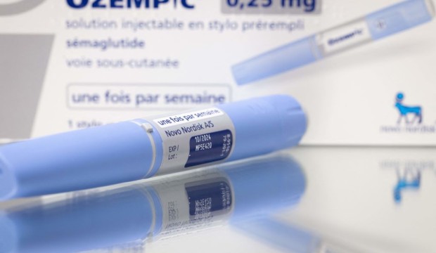 Ozempic, Wegovy Weight Loss Drugs See High Dropout Rate Within Two Years Due to Cost and Effectiveness