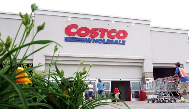 Costco