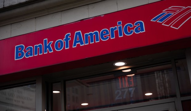 Bank of America Shares 4% Rise in Q2 After Announcing Net Interest Income Rebound Imminent