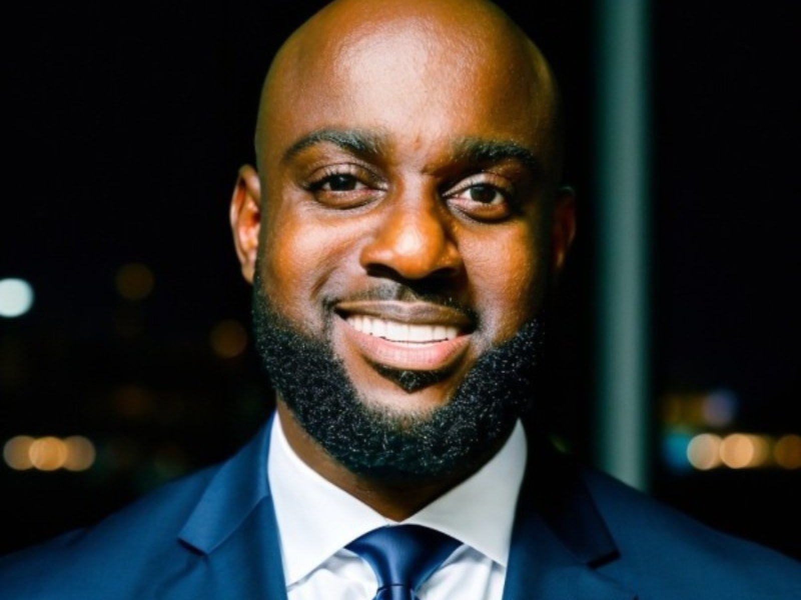 Aaron Sutherland Brings Luxury Travel to the Metaverse with Jetsetter