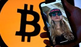 US-CRYPTOCURRENCY-CRIME