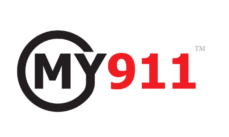 My911™: Improving Patient Outcomes with 24/7 Care While Increasing Revenue