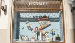 Hermès