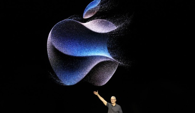 Apple’s Bold $500 Billion Plan Includes Houston Server Facility and