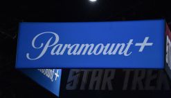 Paramount Drops DEI Initiatives in Response to Trump’s Federal Mandate