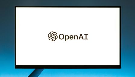 AI Startup CoreWeave Lands $11.9B OpenAI Contract Before Stock Market