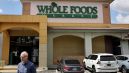 Whole Foods Recalls Mac & Cheese Bites Due to Hidden