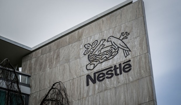 Nestlé Recalls Lean Cuisine and Stouffer’s Meals Over Wood Contamination