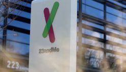 23andMe’s Collapse Sparks Data Privacy Warnings from Cybersecurity Experts
