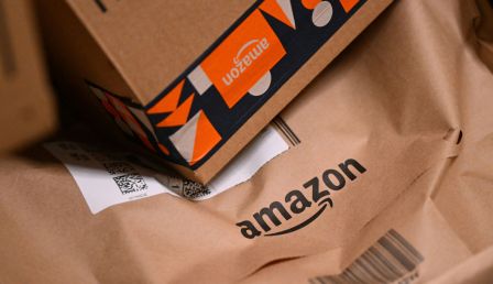Amazon Pharmacy Chief Medical Officer Vin Gupta Departs After Five