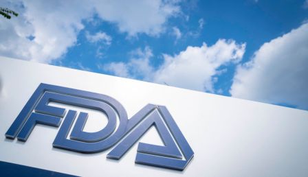 FDA Suspends Milk Testing Program Due to Mass Employee Departures