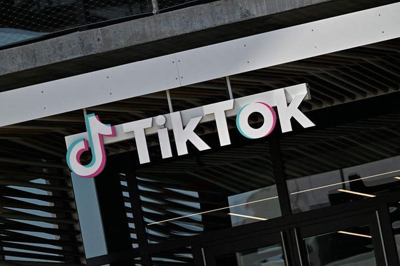 Alabama AG Accuses TikTok of Fueling Teen Mental Health Decline