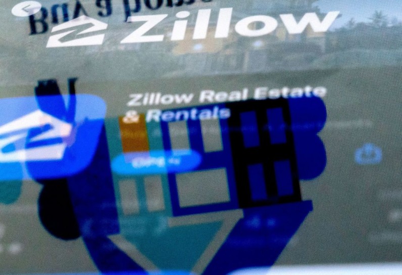 Zillow Removes Non-MLS Listings in Move Toward Greater Market Fairness