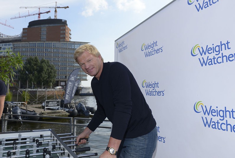 WeightWatchers Faces Bankruptcy as Users Turn to Prescription Weight Loss