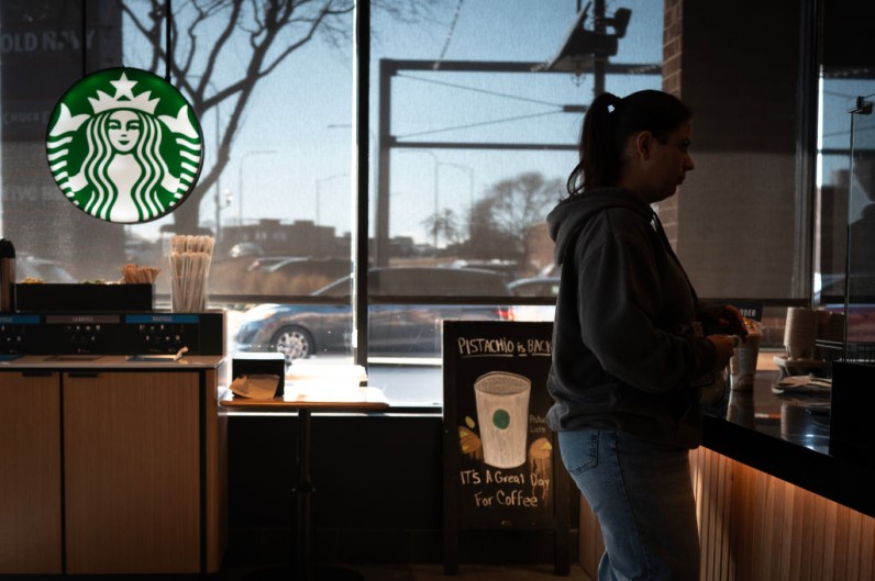 Starbucks Launches Free Cold Foam Deal for a Limited Time