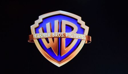Warner Bros. Discovery Stock Rises as Speculation Grows Over Possible