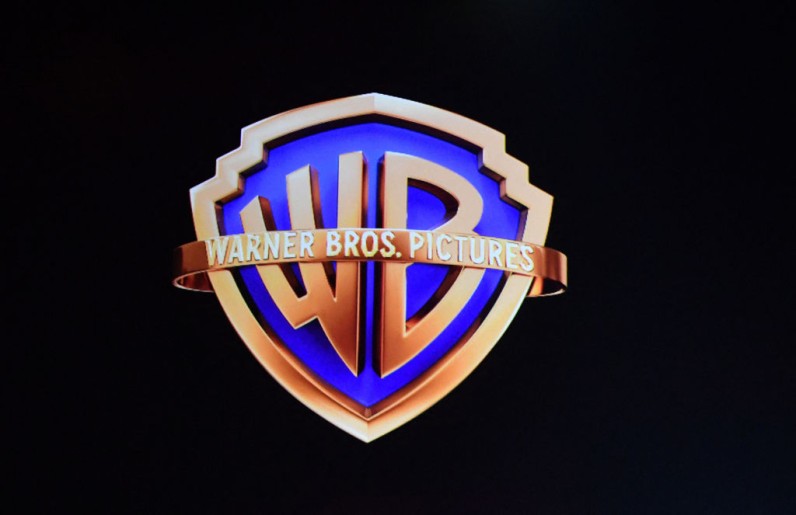 Warner Bros. Discovery Stock Rises as Speculation Grows Over Possible