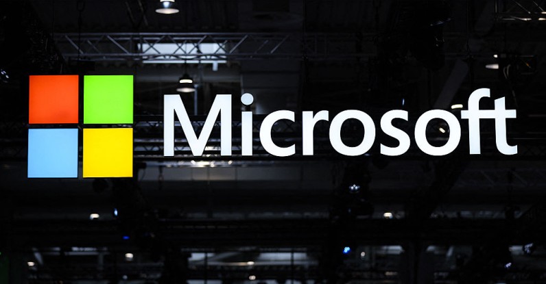 Microsoft Slashes Jobs Across Teams, Aims to Streamline Management