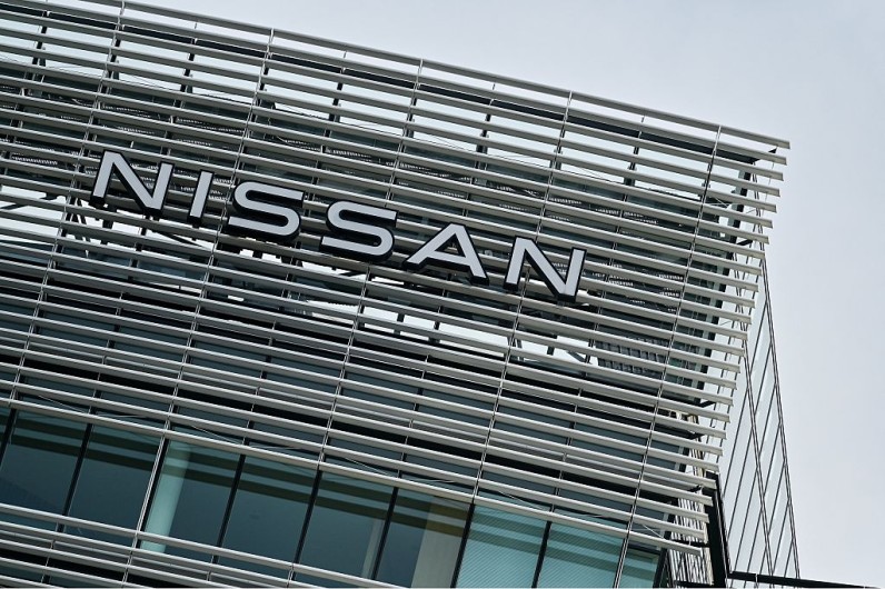Nissan’s Crisis Deepens with 20,000 Job Cuts After Merger Talks