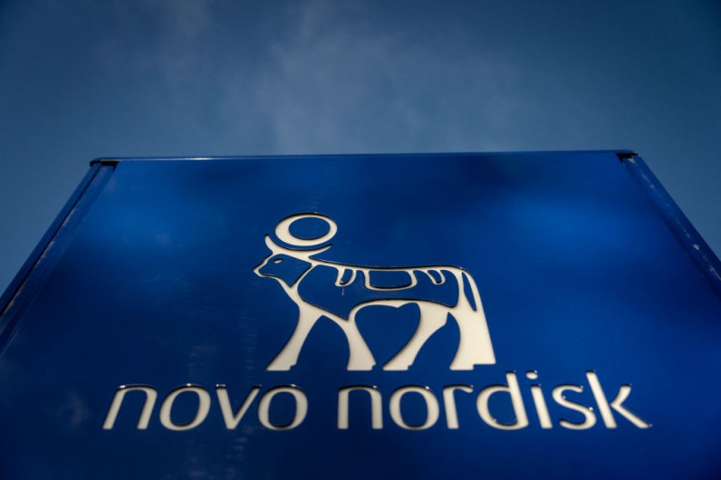 Novo Nordisk, Septerna Launch $2.2 Billion Collaboration on Obesity Treatments