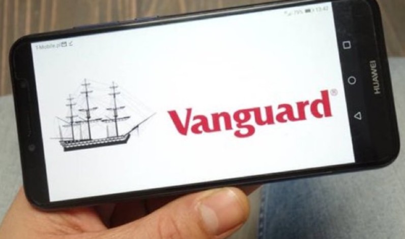 Vanguard’s $40 Million Mutual Fund Deal Tossed by Judge Due
