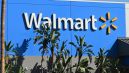 Walmart CFO Signals Consumer Price Increases Coming in Late May