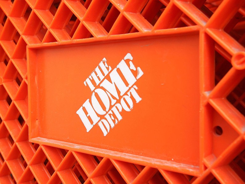 Home Depot Won’t Raise Prices Amid Tariff Pressure, Unlike Walmart