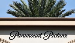 Paramount Investigated for Alleged Bribery Tied to Trump Campaign Settlement