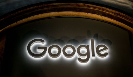 Google May Avoid Harsh Penalties as Judge Eyes Softer Antitrust