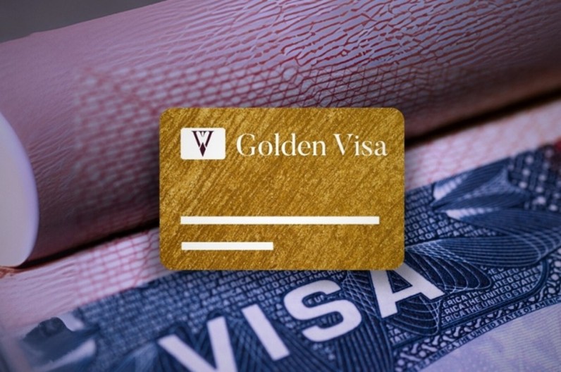 Velment’s Expertise in the Greek Golden Visa Program