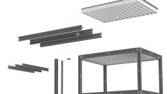 En-Habit Redefines Housing with Sustainable, Affordable Resiliency