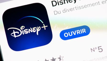 Disney Slashes TV and Film Roles While Launching New ESPN