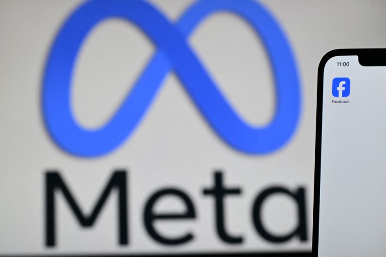 Meta Eyes Major Stake in Scale AI With $10 Billion