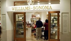 Mom Discovers 'Made in USA' Label Was False — Sparks