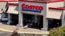 https://www.vcpost.com/articles/129047/20250321/costco-extends-fueling-hours-gas-stations-nationwide-amid-changing-demand.htm