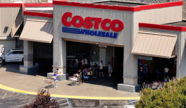 https://www.vcpost.com/articles/129047/20250321/costco-extends-fueling-hours-gas-stations-nationwide-amid-changing-demand.htm