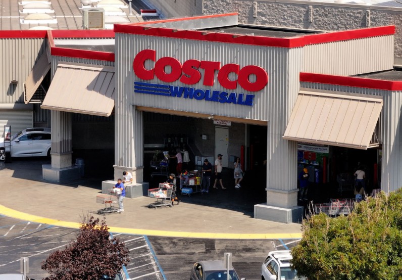 https://www.vcpost.com/articles/129047/20250321/costco-extends-fueling-hours-gas-stations-nationwide-amid-changing-demand.htm