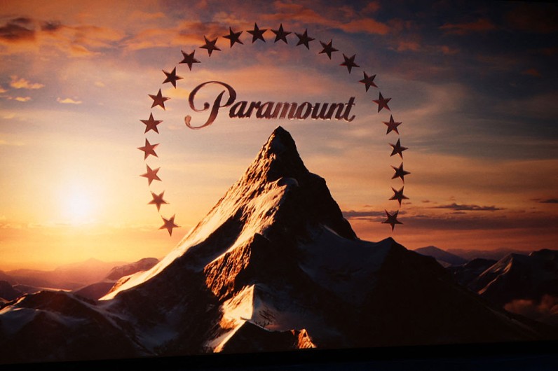 Paramount Global Slashes Jobs Again as Cord-Cutting Reshapes Media Industry