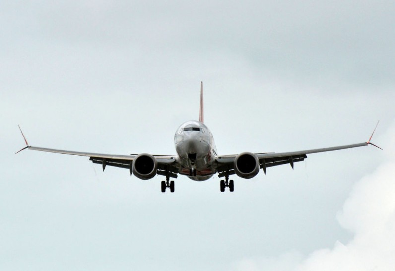 Silver Airways Abruptly Shuts Down Flights, Issues Last-Minute Warning via