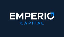 Emperio Capital