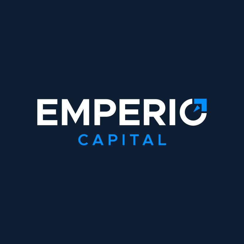 Emperio Capital
