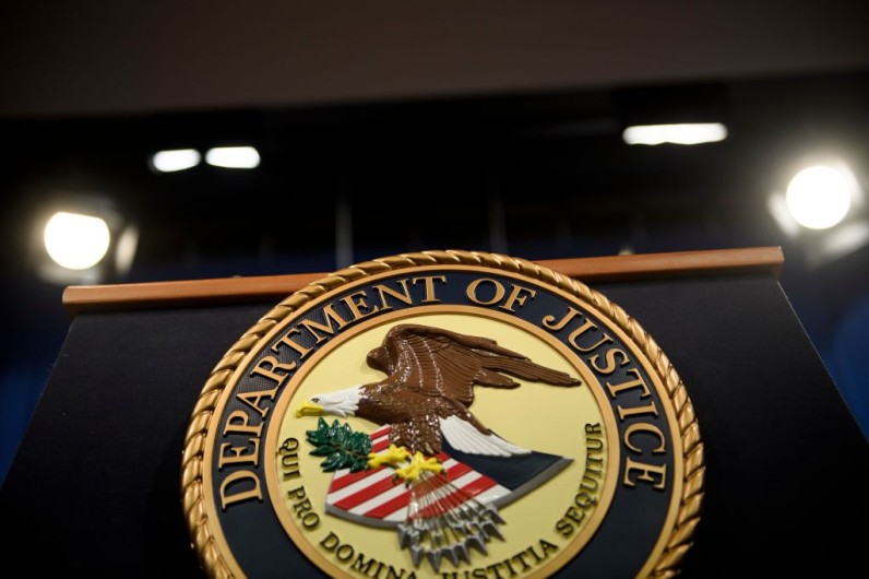Crypto Scam Crackdown: DOJ Seizes $225M in Largest-Ever Pig Butchering