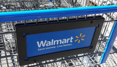 Walmart, Kroger Chicken Alfredo Recall Issued Amid Deadly Listeria Outbreak