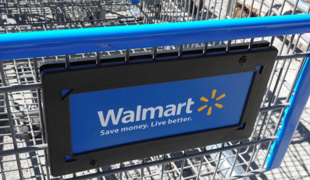 Walmart, Kroger Chicken Alfredo Recall Issued Amid Deadly Listeria Outbreak