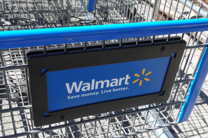 Walmart, Kroger Chicken Alfredo Recall Issued Amid Deadly Listeria Outbreak
