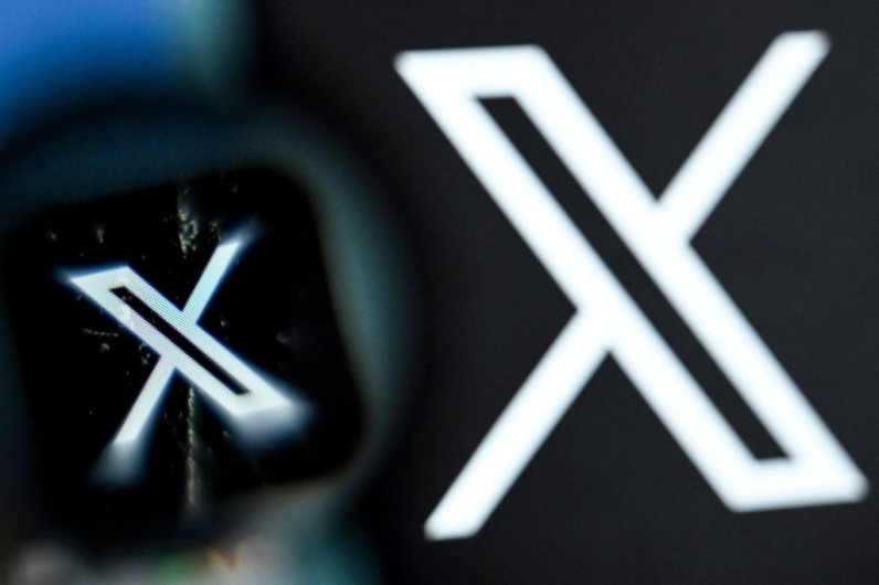 Elon Musk’s X Under EU Scrutiny Following $33 Billion xAI