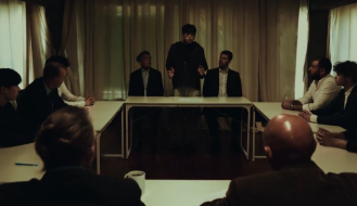 Cluely Raises $15M to Scale Controversial 'Undetectable' AI Tool for