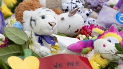 Toy Makers Blocked From Quick Challenge to Trump’s China Tariffs